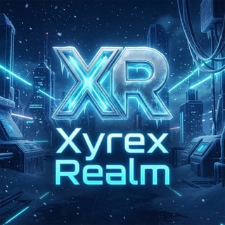 Xyrex Realm