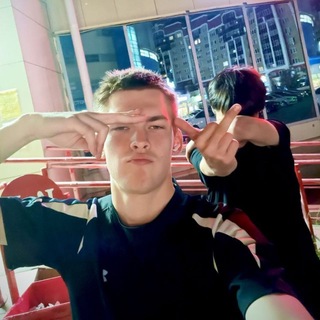 uglyfame is reality⚜