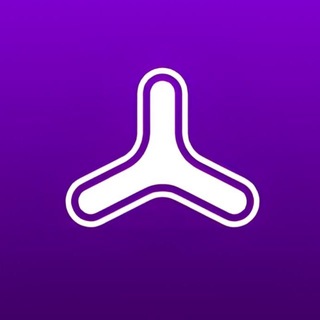 XYZ – Minecraft Сервер