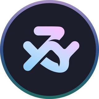 $XYZ Chat RU