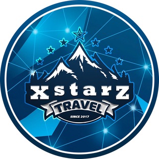 XstarZ Travel
