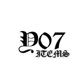 y07items
