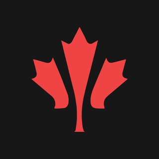 Матвей Клёнов | Frontend-разработчик