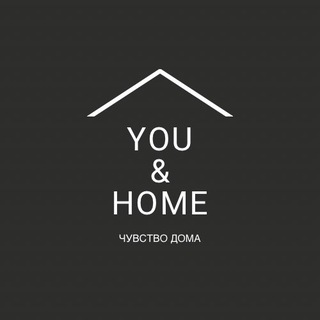 YOU.AND.HOME