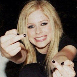 НАБОР В АДМИНЫ! Y2K/2000'S CONFESSIONS