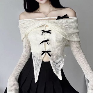 Корейский Алиэкспресс | Y2K