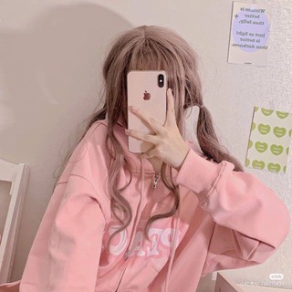 y2k | находки wb wildberries