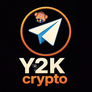 y2k crypto
