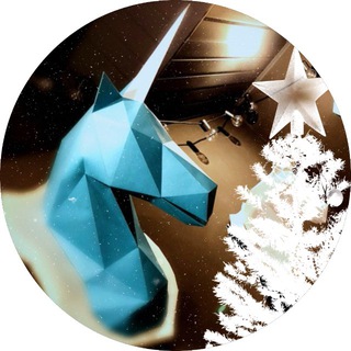 Татарское Прииртышье