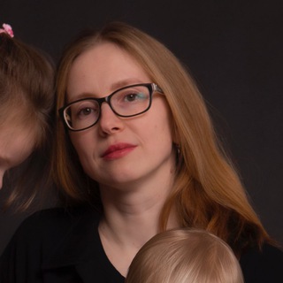 Y.dobrodey • Брянск