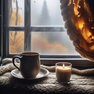 Заметки автоюриста