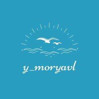 КВАРТИРЫ ПОСУТОЧНО ВЛАДИВОСТОК "У МОРЯ" @y_moryavl