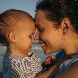 У Полины как обычно