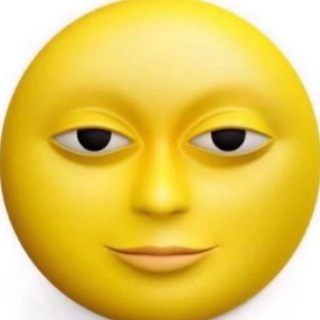 ya4iller | Аналитика