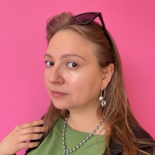 Модная Курочка