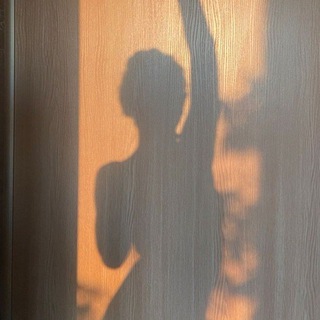 Женское здоровье и красота