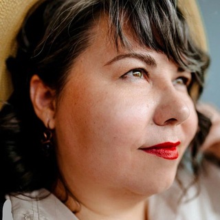 Больше денег для экспертов| RPT| БЦ Ольга Ронгонен