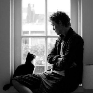 Я думал, что успею.