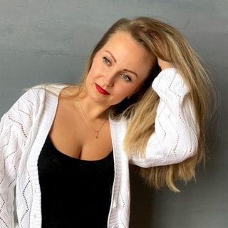 🟢 НОВАЯ ВЕРСИЯ ТЕБЯ !