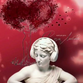 Я Есмь Любовь