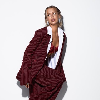 Ян Покупочкин🛍️