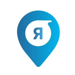 Я из Красноярска