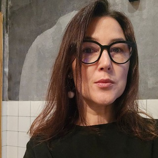 Настоящее в тебе