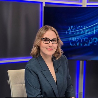 ЯКирей ПРО бизнес, налоги и жизнь