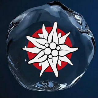 Я-КРАСОТА.РФ