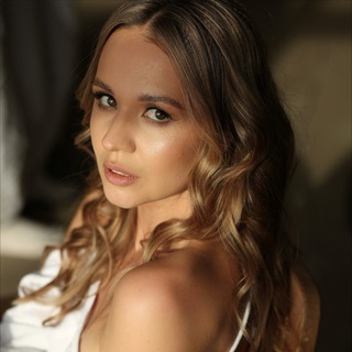 Я.КСЕНДЖИ🌿 о личном 🙏