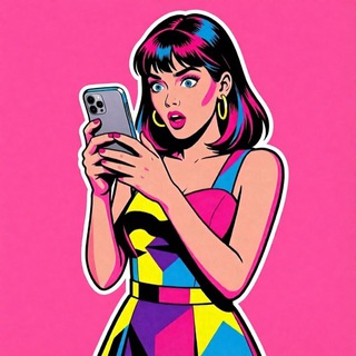 ЯЛэшмейкер