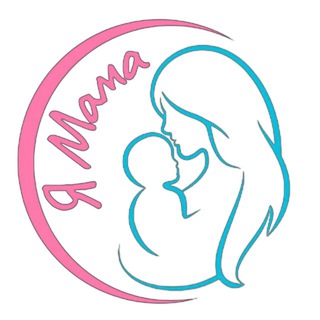 Я МАМА / ГВ / Сон / Прикорм / Грудное вскармливание