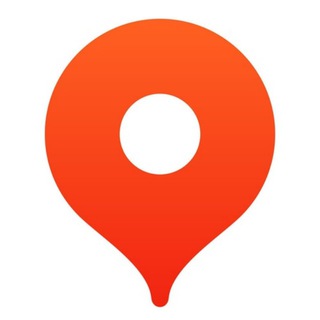 Отзывы Яндекс Карты