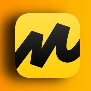 Замечено на Маркете