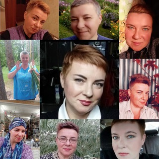 Я разРЕШАЮ ВСЁ