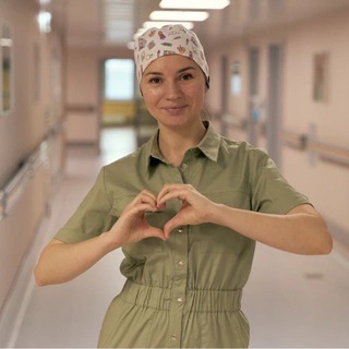 ДОУЛА | РОДЫ | ГВ | УХОД за РЕБЁНКОМ