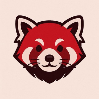 Магазин инструкций 555 ➺ ПандаКлуб ➺ Я на Максимум