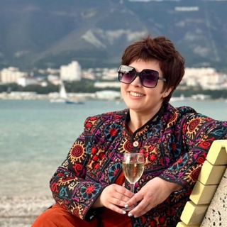 Я на тур! 🍷