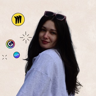 Ya na English 🇬🇧 репетитор по английскому языку