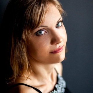 Оксана Котова/Нумерология счастливой жизни