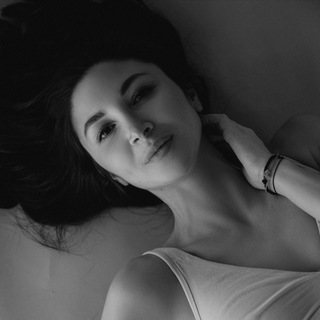 Твой астролог