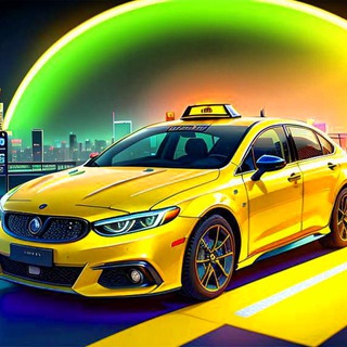 Я ПРО ЗАПРАВКИ