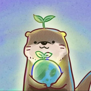 Я познаю мир 🌏