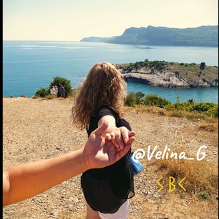 Я_принимаю_свое