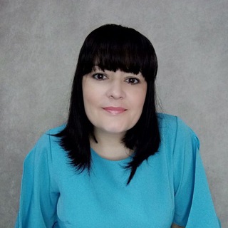 Ольга Старцева