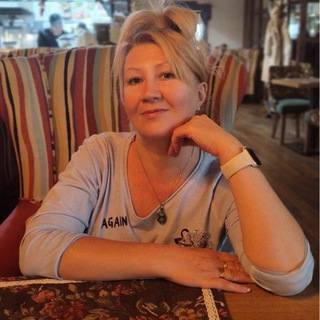 Романовская | Живем на юге