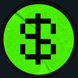 Мама, я селлер