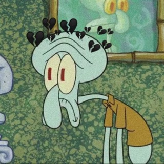 Я знаю, что смотрел прошлым летом