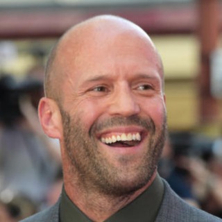 Джейсон Стейтем | Видео-Цитаты | Смешные видео цитаты | Джейсон Стетхем | Джейсон Стэтхем | Jason Statham