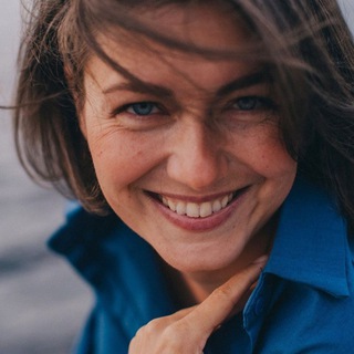 Лидия Онегина. Точка сборки